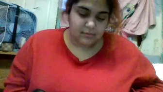 jessicarabbits4 recorded nude video 707604