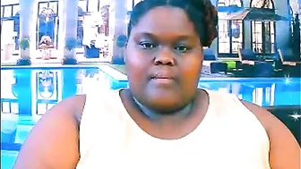 ebonyhotbuns4u2luv ebony cam porn videos