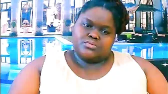ebonyhotbuns4u2luv recorded nude video 707610