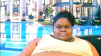 ebonyhotbuns4u2luv ebony cam porn videos