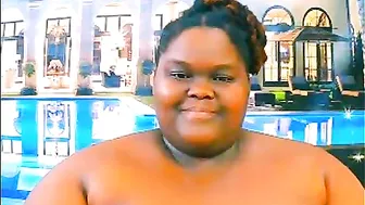 ebonyhotbuns4u2luv recorded nude video 707610