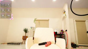 emmasky69 recorded nude video 707611