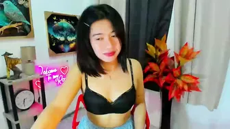 yourprettytrish (02-16-2026) squirt
