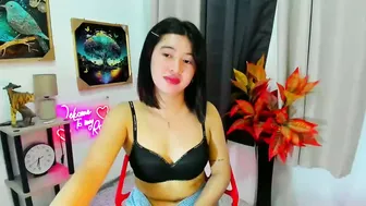 yourprettytrish (02-16-2026) squirt