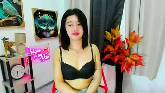 yourprettytrish (02-16-2026) squirt