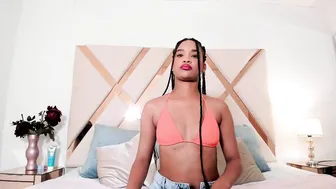karolebonyy recorded nude video 707619