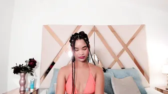 karolebonyy recorded nude video 707619