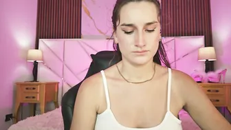 madeline_sweet_ recorded nude video 707623