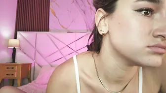 madeline_sweet_ recorded nude video 707623