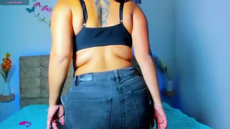 electra__moon recorded nude video 707624