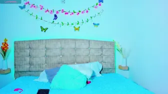 electra__moon recorded nude video 707624