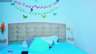 electra__moon nasty - (02-16-2026)