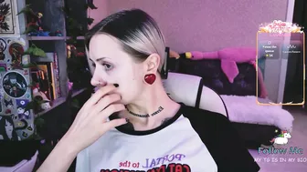 nanitamoore recorded nude video 707625
