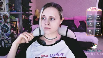 nanitamoore recorded nude video 707625