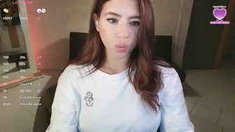 sweet_cami1 recorded nude video 707629