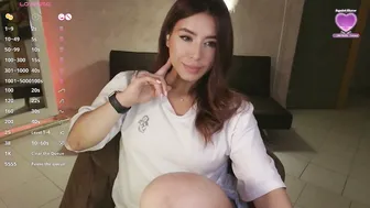 sweet_cami1 recorded nude video 707629