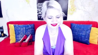 beatifullhellenx recorded nude video 707630