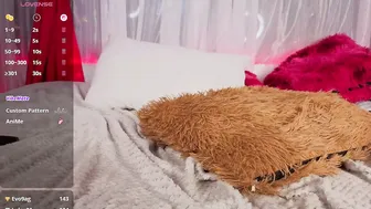 Victoria_jonhss video cam porn 16-Feb-26