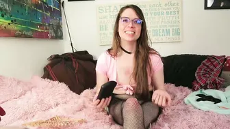 aditzytgirl 02-16-2026