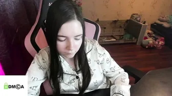 melisanilson recorded nude video 707644
