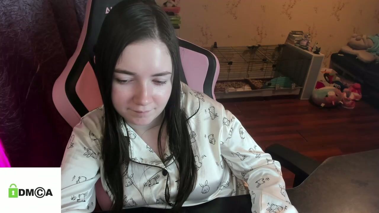 melisanilson sex chat cam (02/16/2026)