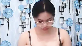 Jessa_21 interactivetoy - (02-16-2026)