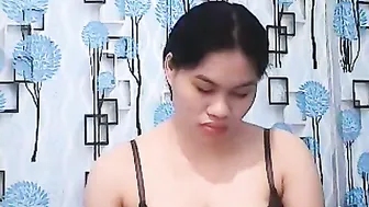 Jessa_21 interactivetoy - (02-16-2026)