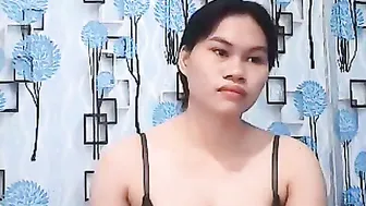 Jessa_21 interactivetoy - (02-16-2026)