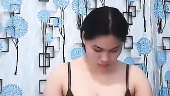 Jessa_21 interactivetoy - (02-16-2026)