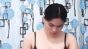 jessa_21 recorded nude video 707645