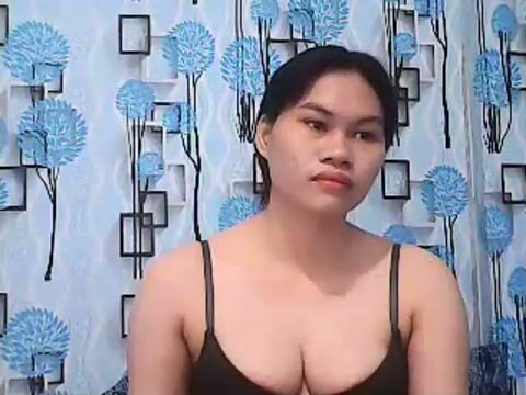 Jessa_21 interactivetoy - (02-16-2026)