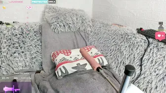 laracroft_milfqueen_ recorded nude video 707657