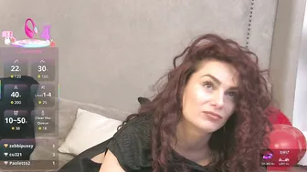 francescabianchy porn cam video - 02-16-2026