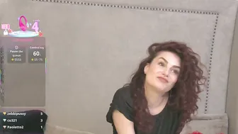 francescabianchy recorded nude video 707662
