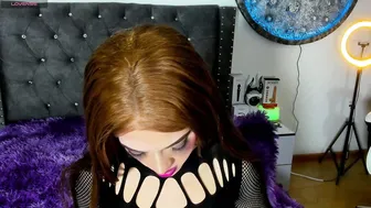 katherine_rose_ recorded nude video 707667