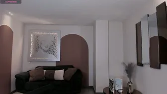 niasalvatore recorded nude video 707672