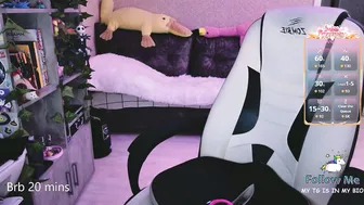 nanitamoore recorded nude video 707676
