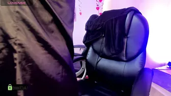dulcecooper1 recorded nude video 707687