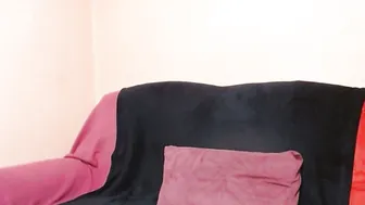 Bigpussylipskiss pantyhose cam show