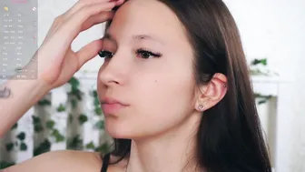 wendiesetters recorded nude video 707702