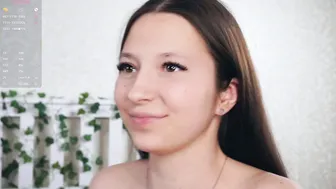 wendiesetters recorded nude video 707702