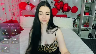 lellitclark recorded nude video 707705