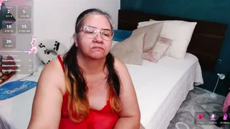 scarlett_duboi1 video (02/16/2026)
