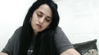reeapassion porn video 16-Feb-2026
