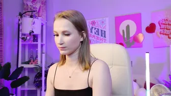 meganrodgers recorded nude video 707718