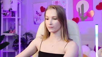 meganrodgers recorded nude video 707718