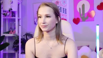 meganrodgers recorded nude video 707718