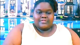 Ebonyhotbuns4u2luv fat - 02-16-2026