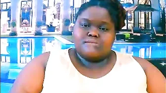 ebonyhotbuns4u2luv recorded nude video 707725