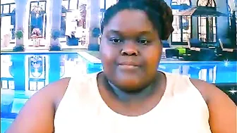 ebonyhotbuns4u2luv recorded nude video 707725